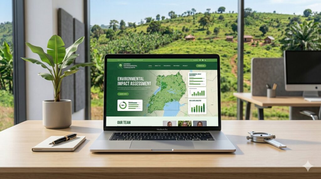 CEGER Launches New Website: Expanding Our Digital Presence