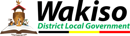 Wakiso District Local Government: view our project